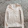 clothes Image 5