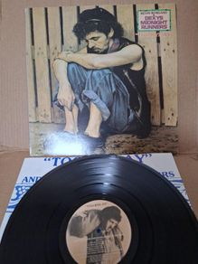Dexys Midnight Runners  - Too Rye Ay