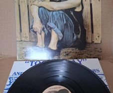 Dexys Midnight Runners  - Too Rye Ay