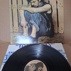 Dexys Midnight Runners  - Too Rye Ay
