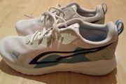 Sport Shoes Trainers.