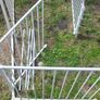 Play Pen Image 2