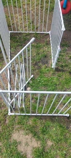 Play Pen