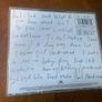Lloyd Cole Self Titled CD Image 2