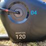 Exercise bike Image 5