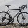 Cannondale CAAD 12 Road Bike (lots of upgrades see description) Image 2