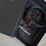 belt YSL Image 2
