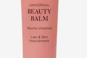 Sculpted By Aimee Beauty Balm