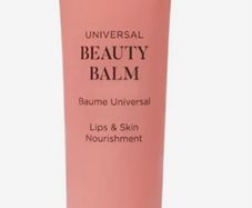 Sculpted By Aimee Beauty Balm