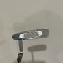 Taylormade Putter Image 5