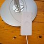 Govee RGBICW Smart Floor Lamp Basic Image 5