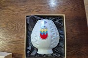 Donegal china bowl