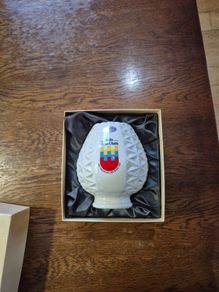 Donegal china bowl