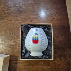 Donegal china bowl
