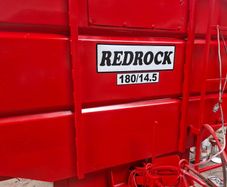 Machinery Decals made...