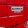 Machinery Decals made... Image 2
