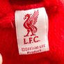 Liverpool housecoat Image 4