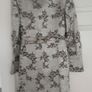 ladies coat Image 3