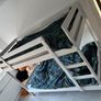 Bunk Bed Image 3