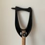 Threader boat hook Image 2