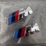 BMW 4 series Image 8