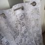 NEW.curtains/voile.H137cm.W 260cm Image 5