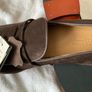 shoes M&S Image 8