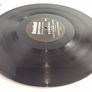 Slacker - Scared - Loaded Records! - DJ Promo Copy! QUALITY 90s OLDSCHOOL Progressive BANGER! Image 7