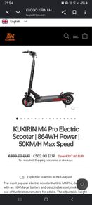 Scooter