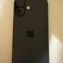 iPhone 17 Image 2