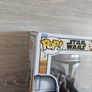 Funko Pop Star Wars The Mandalorian #585 Image 2