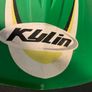 Motorcycle helmet Image 4