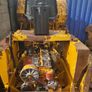 thwaites dumper Image 4