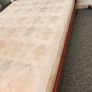 Double bed Image 3