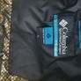 Columbia Infinity Titanium Ski Jacket Image 4