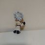 Ninja Kidz Dr Disaster Figure Image 3