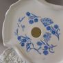 Coalport Ladies of fashion " Joy" Image 7