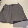 2 Nike shorts large Image 2