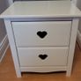 Bedroom furniture set.Need Gone ASAP! 250euro ONO... Image 6