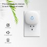 NEW SALE | Wireless Doorbell, Plug in Waterproof Battery Operated Cordless Electric Door Bells at 1,000 Feet Long Range Chimes Volume Adjustable 120 DB Loud for Deaf Easy Install for Home, School, Office Image 2