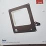 Floodlights 50w slim Image 2