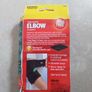 Adjustable Elbow Support Image 2