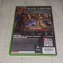 Sleeping DogsTop XBox 360 Game For Sale Here Image 3