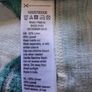Beautiful Monsoon New Unworn Shirt Dress Size 12 Image 8
