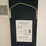 Unique Art-Deco mirror - perfect condition Image 4