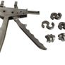 Somatherm M2300 Pipe Compression Connector Kit Image 6