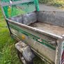 Trailer for sale Image 2