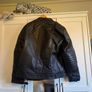 motorcycle accessories Image 3