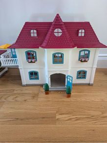 Schleich Horse Club various sets