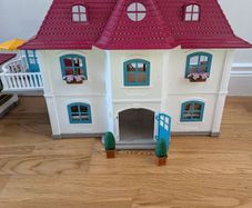 Schleich Horse Club various sets